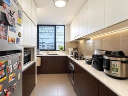 Waterbank at Dakota (D14), Condominium #625952181